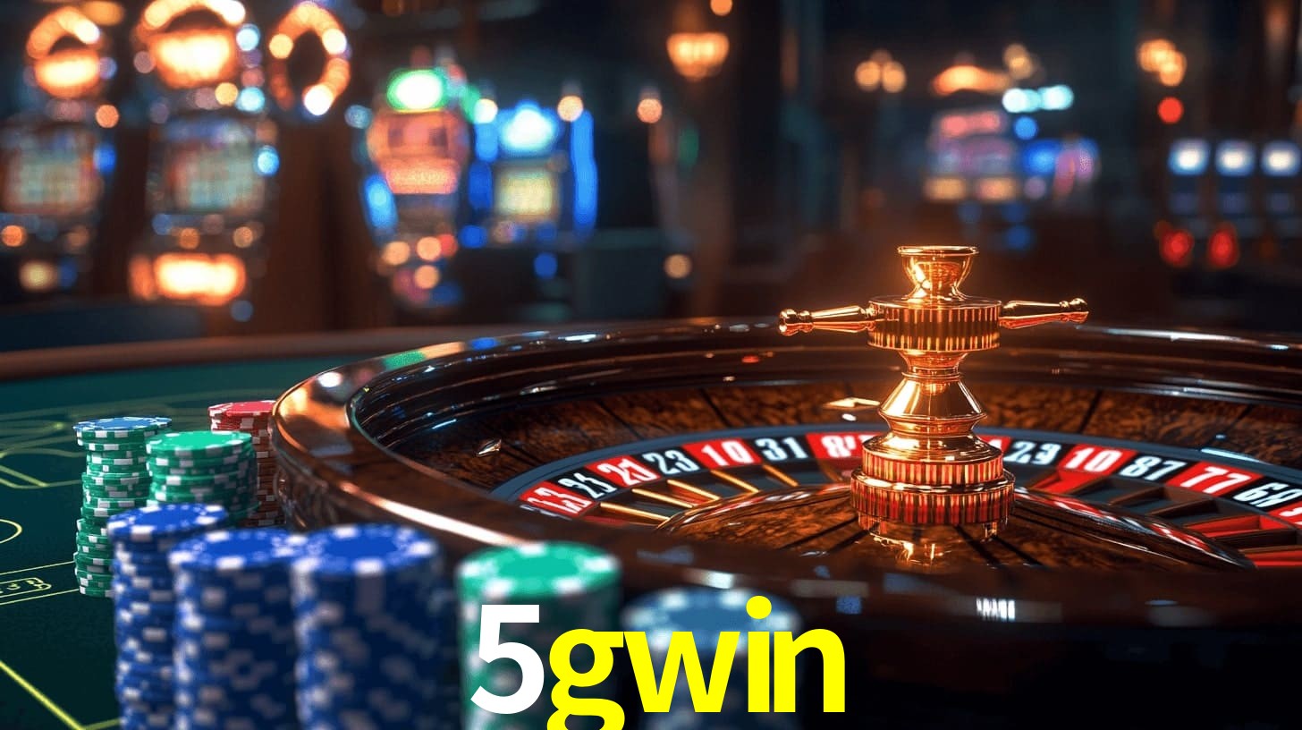 Tournament Betting