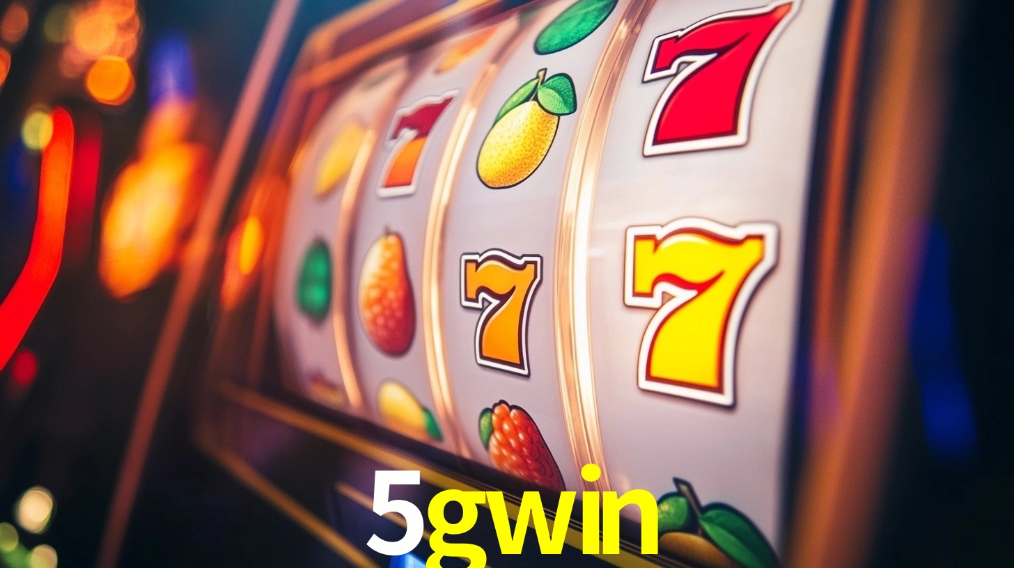 Welcome Bonus - Golden Dragon
