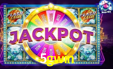 Bikini Paradise Slot - PG Soft