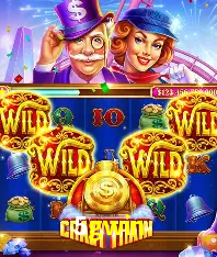 Symbols of Egypt Slot - PG Soft