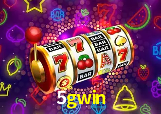 Slot Games Collection