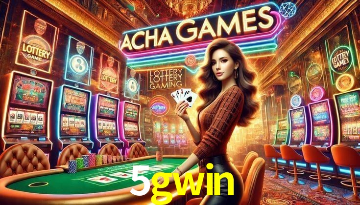 BGaming Live Blackjack