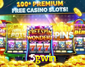 Prosperity Fortune Tree - PG Soft Slot