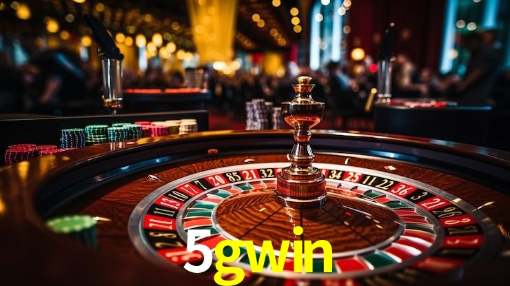 Fortune Tiger Slot