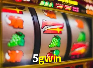 The Great Icescape Slot - PG Soft
