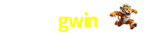 Logo da 5gwin