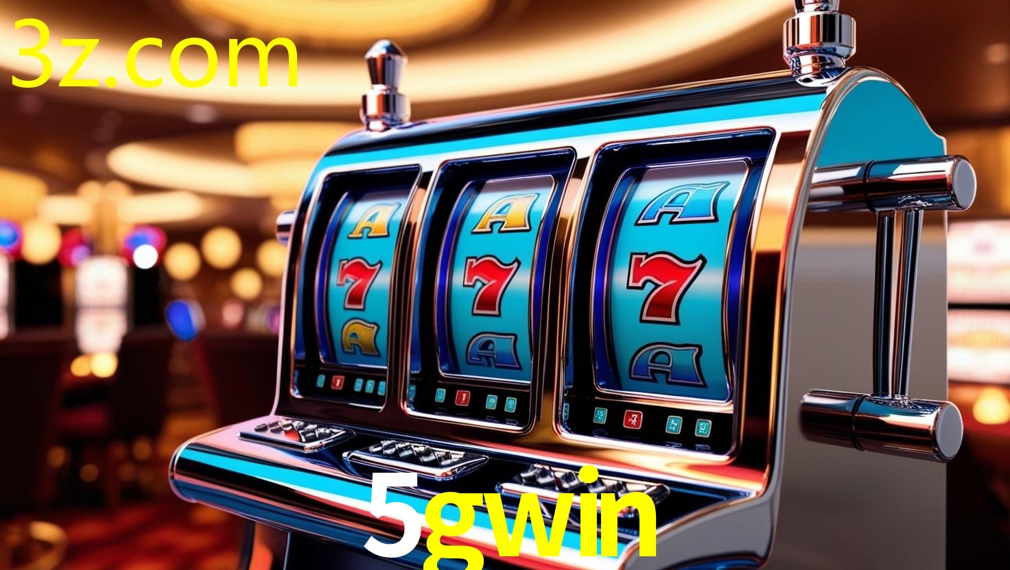 5GWIN