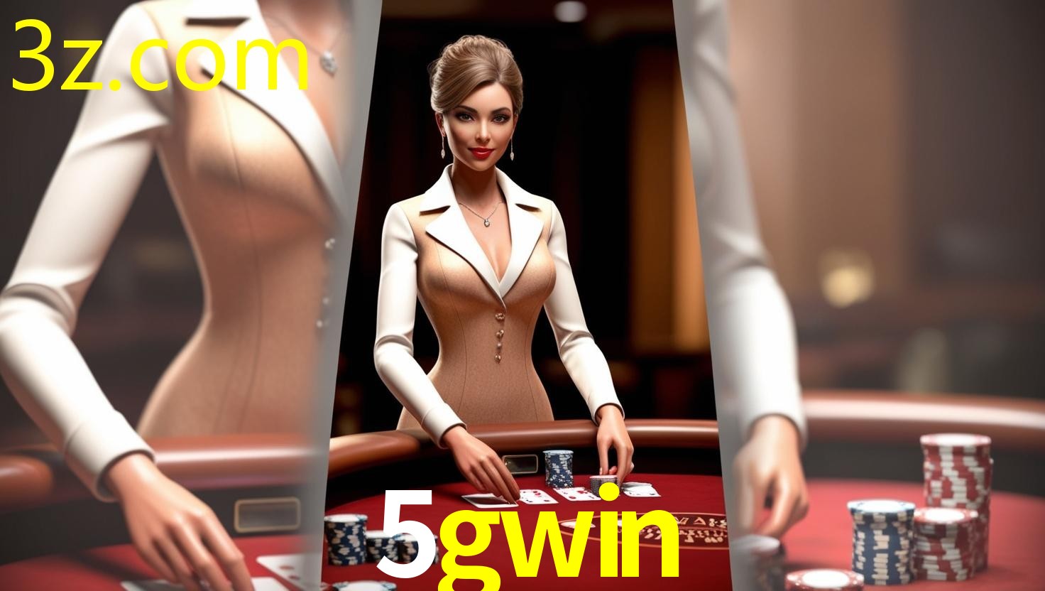 5GWIN
