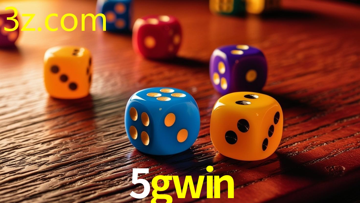 5GWIN