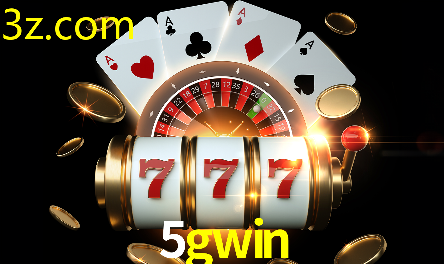 5GWIN