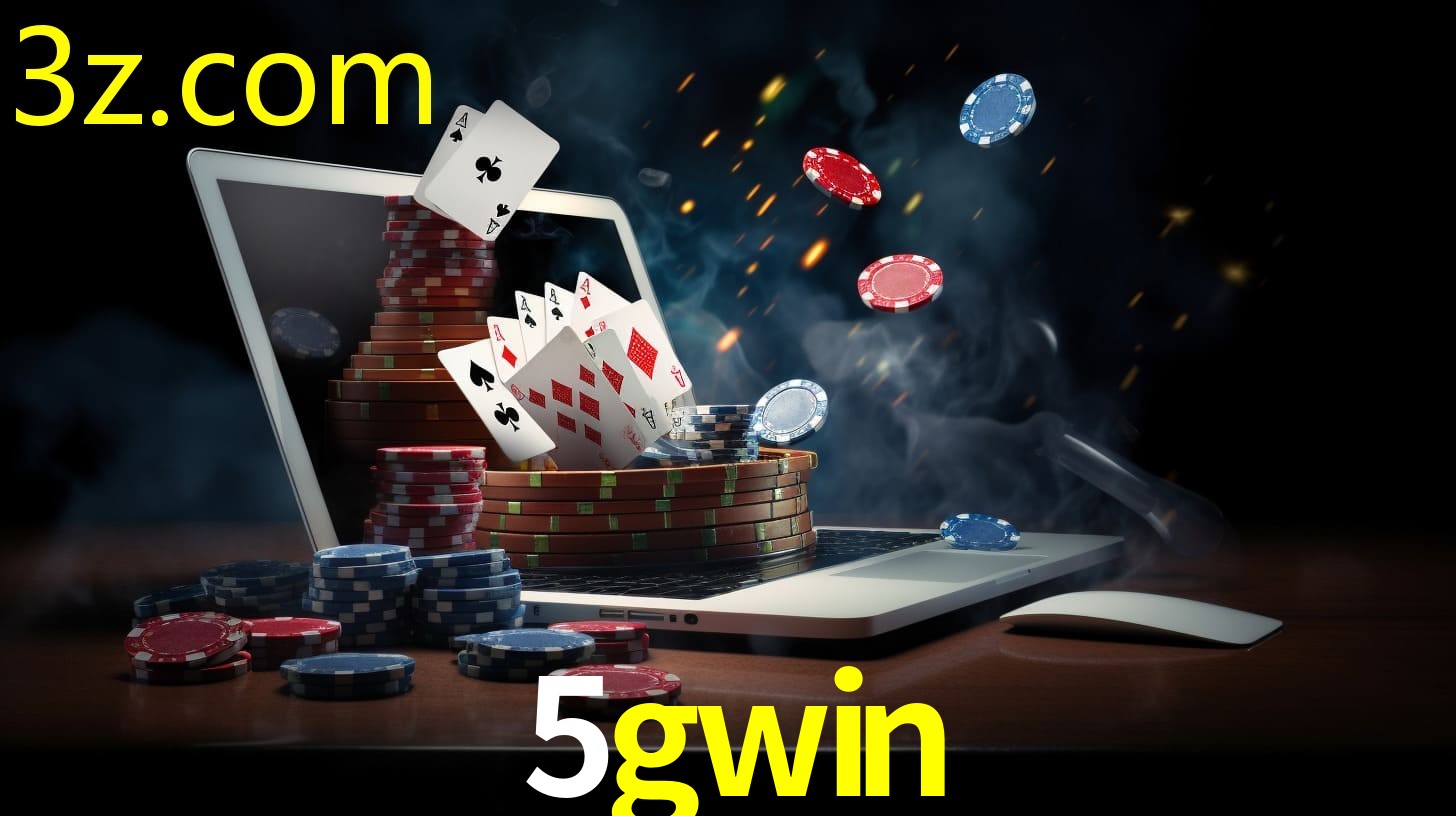 5GWIN