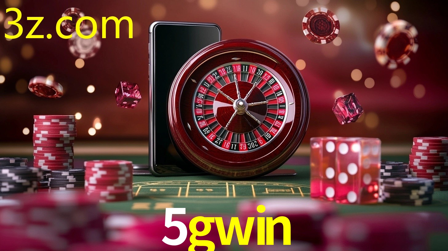 5GWIN