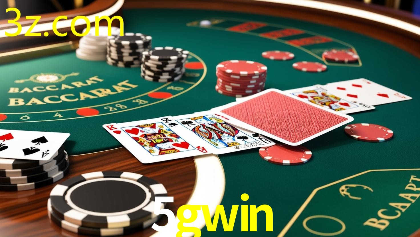 5GWIN